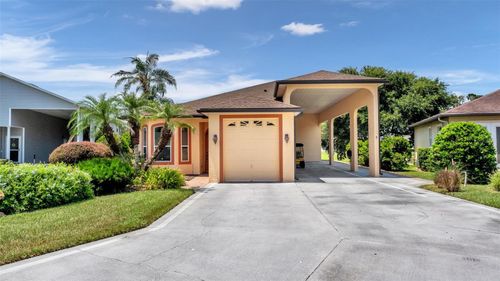 1230 Motorcoach Dr, POLK CITY, FL, 33868-9182 | Card Image