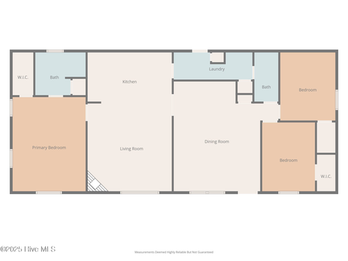 1445 Old Stage Hwy, Riegelwood, NC, 28456-5801 | Card Image