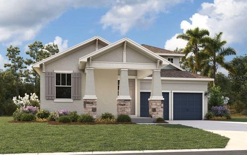 5355 Nickerbean St, APOPKA, FL, 32712-0010 | Card Image