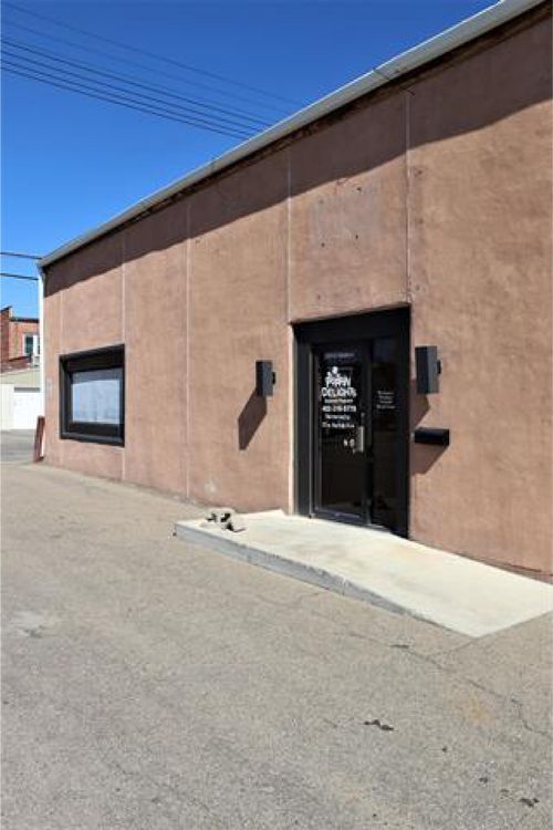 208 W Madison Ave, Norfolk, NE, 68701-5338 | Card Image