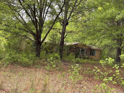 10608 Princeton Pike, White Hall, AR, 71602-8548 | Card Image