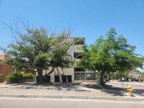 79-221 Maple St Ne, Albuquerque, NM, 87106-4644 | Card Image