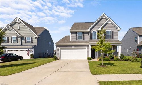 202 Green Lake Rd, Moyock, NC, 27958-8009 | Card Image