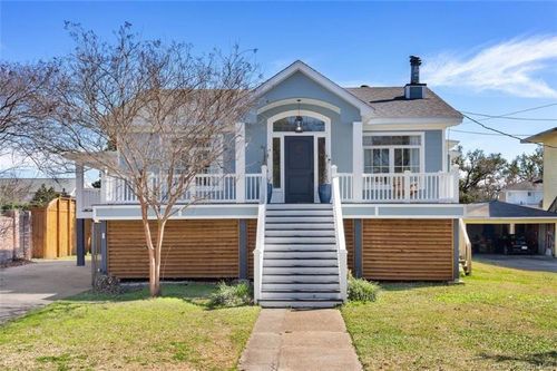 1605 Griffith St, Lake Charles, LA, 70601-5969 | Card Image