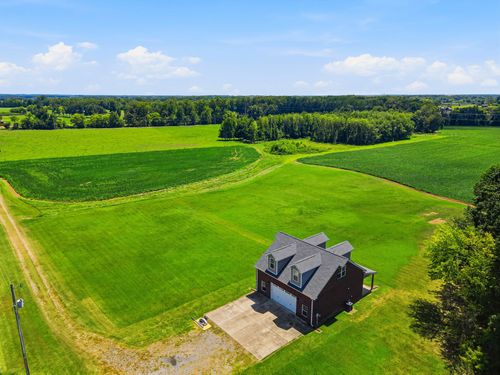 282 Highway 259, Portland, TN, 37148 | Card Image