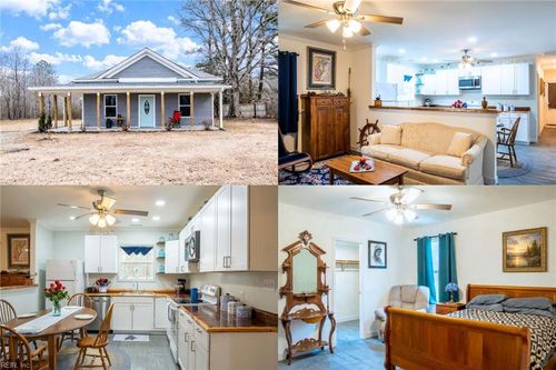 274 Regina Rd, Lancaster, VA, 22503-2009 | Card Image