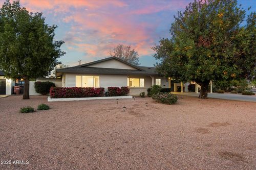 8228 E Oak St, Scottsdale, AZ, 85257-2850 | Card Image