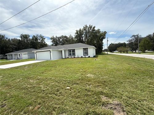 13670-13670 Sw 113th Pl, Dunnellon, FL, 34432-5297 | Card Image