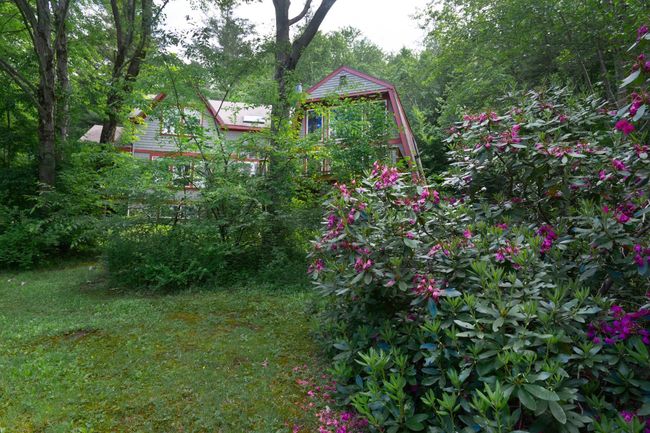 152 Town Hill Rd, House other with 4 bedrooms, 3 bathrooms and null parking in Whitingham VT | Image 4