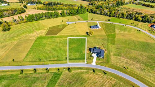 16 Farmview Way, Dunlap, TN, 37327 | Card Image