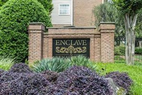 200 Renaissance Pkwy Ne, Atlanta, GA, 30308-2358 | Card Image
