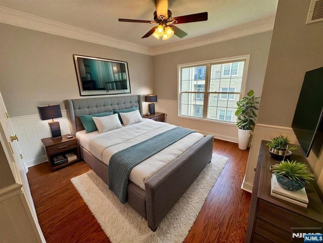 7207 Ravenscroft Rd, Condo with 2 bedrooms, 2 bathrooms and null parking in Clifton NJ | Image 24