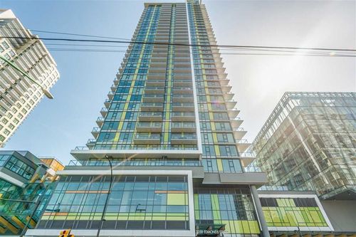 2902-7358 Edmonds Street, Burnaby, BC, V3N0H1 | Card Image