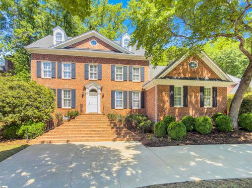 305 Golden Wings Way, Greer, SC, 29650-4462 | Card Image