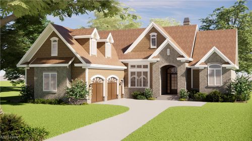 4398 Hideout Ct, Ashtabula, OH, 44004-8683 | Card Image