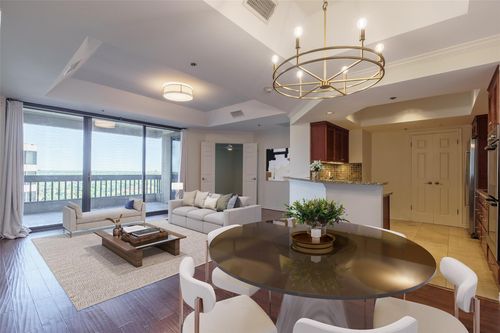 apt-2200-5909 Luther Ln, Dallas, TX, 75225-5914 | Card Image