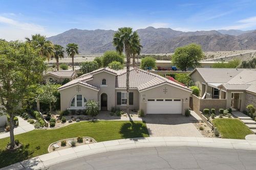 81307 Jasmine Ct, La Quinta, CA, 92253-8196 | Card Image