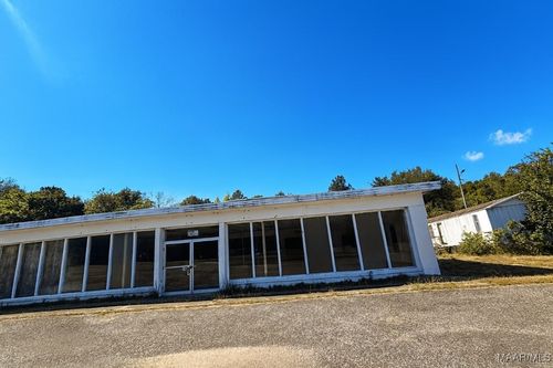 408 Us Highway 80 E, Selma, AL, 36701-7315 | Card Image