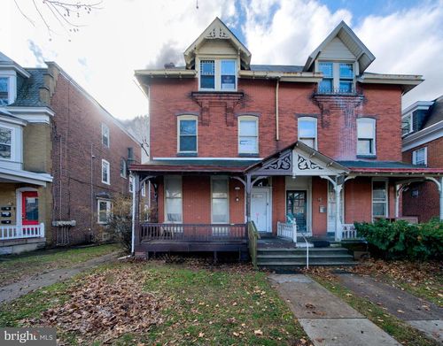 1020 W Main St, NORRISTOWN, PA, 19401-4465 | Card Image