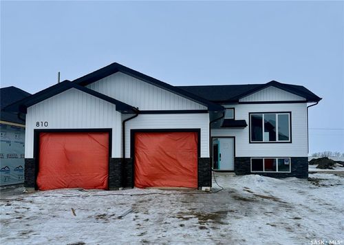 810 Ballesteros Cres, Warman, SK, S0K4S4 | Card Image