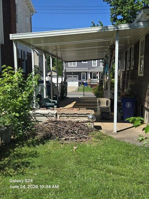 153 Giffords Lane, Staten Island, NY, 10308 | Card Image