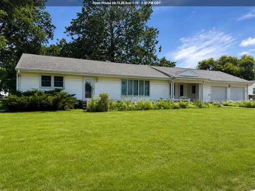 928 E 9th St, Spencer, IA, 51301-4746 | Card Image