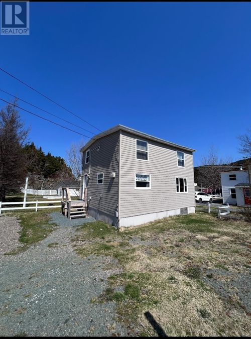 1 Corner Lane, Dunfield, NL, A0C2S0 | Card Image