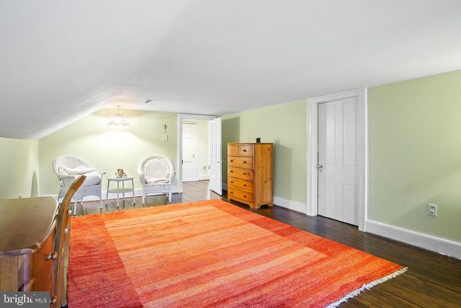 7661 Dam Number 4 Rd, House other with 5 bedrooms, 4 bathrooms and null parking in SHARPSBURG MD | Image 59