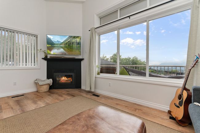 1504 - 5260 Goldspring Pl, Townhouse with 2 bedrooms, 3 bathrooms and 4 parking in Chilliwack BC | Image 27