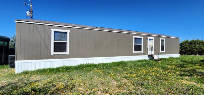 126 Cervenka Rd, House other with 3 bedrooms, 2 bathrooms and null parking in Bronte TX | Image 8