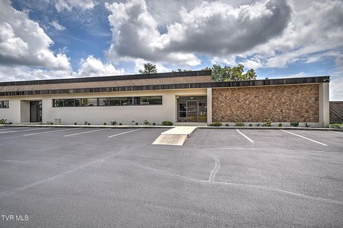 709 Bluff City Hwy, Bristol, TN, 37620-4609 | Card Image