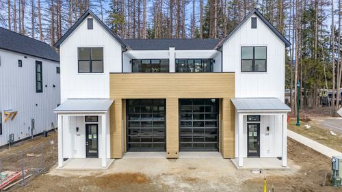 264 Canopy Trail, Whitefish, MT, 59937 | Card Image