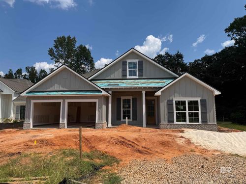 27250 Patch Place Loop, Daphne, AL, 36526 | Card Image