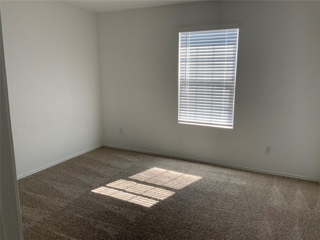 288 Soapstone Pass, House other with 4 bedrooms, 3 bathrooms and 4 parking in Maxwell TX | Image 11