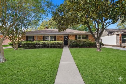6002 Mcknight St, Houston, TX, 77035-2326 | Card Image