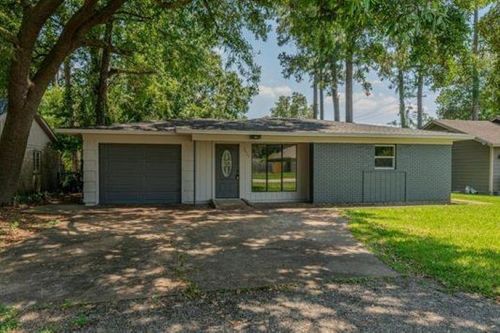 3825 Buckingham Row, Beaumont, TX, 77706-2933 | Card Image