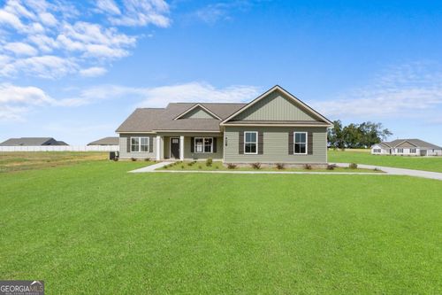92-931 Ryegrass Rd, Statesboro, GA, 30458-7868 | Card Image