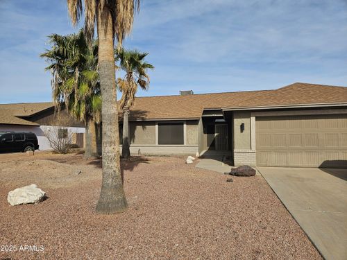 514 E Gabrilla Drive, Casa Grande, AZ, 85122 | Card Image