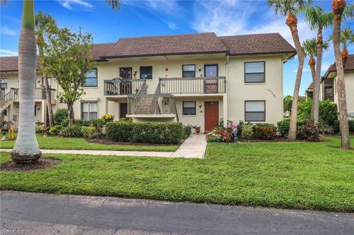 apt-206-9281 Central Park Dr, FORT MYERS, FL, 33919-4841 | Card Image