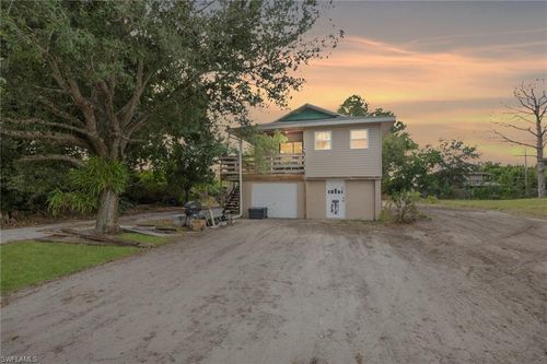 1506 Rena Ave S, Lehigh Acres, FL, 33976-3517 | Card Image