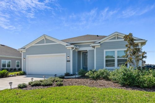 2170 Raglan Cir, Ormond Beach, FL, 32174-9357 | Card Image