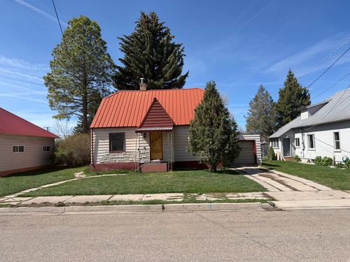 313 N 9th St, Montpelier, ID, 83254-1108 | Card Image