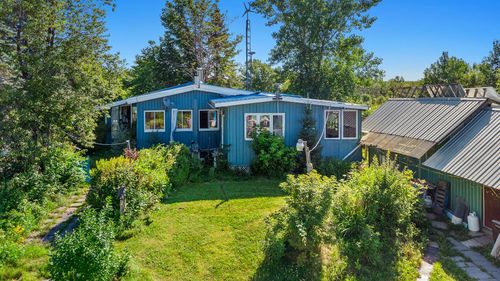 10 Ch Viola, Lochaber Partie Ouest, QC, J0X3B0 | Card Image