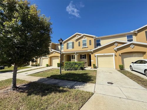 5147 Adelaide Drive, KISSIMMEE, FL, 34746 | Card Image
