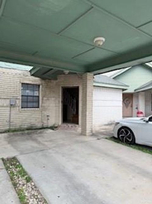 a-1025 Sumpter Ct, Pharr, TX, 78577-7219 | Card Image