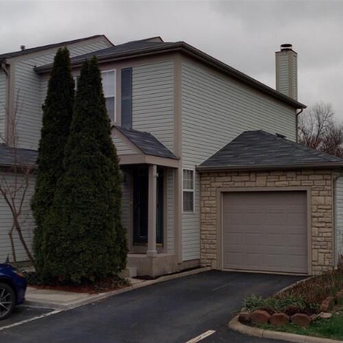 110f-7500 Call Rd, Blacklick, OH, 43004-9476 | Card Image