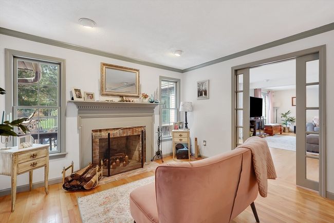 569 Somers Rd, House other with 4 bedrooms, 3 bathrooms and 6 parking in East Longmeadow MA | Image 10
