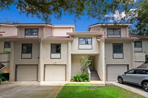 88-88 Marina Cove Drive, Niceville, FL, 32578 | Card Image