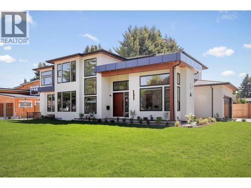 5236 N 11a Avenue, Delta, BC, V4M2A1 | Card Image