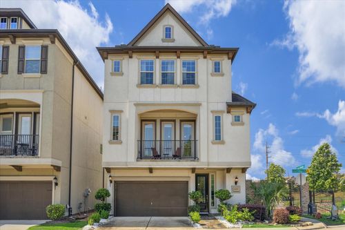 12279 Oxford Crescent Cir, Houston, TX, 77082-1775 | Card Image